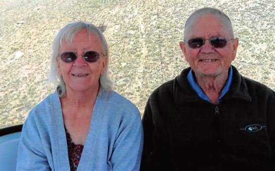 Henry L. Reese, Sr. - Photo 14