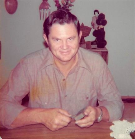 Henry L. Reese, Sr. - Photo 16