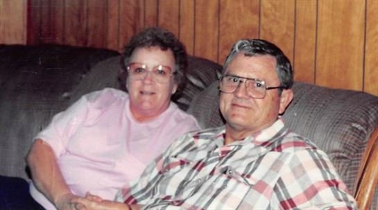 Henry L. Reese, Sr. - Photo 18