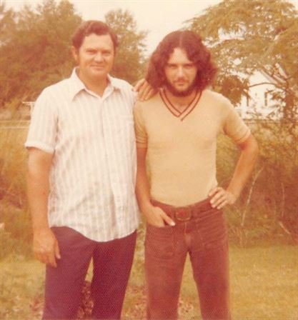 Henry L. Reese, Sr. - Photo 20