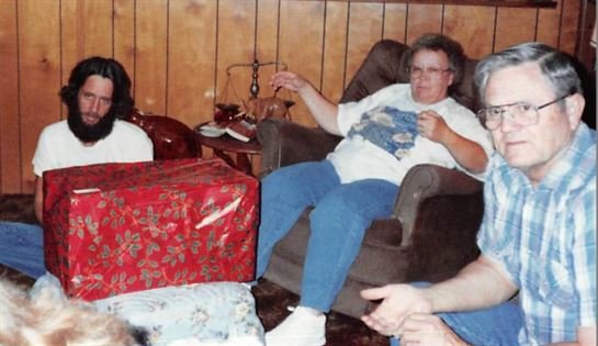 Henry L. Reese, Sr. - Photo 22