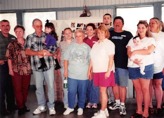 Henry L. Reese, Sr. - Photo 24