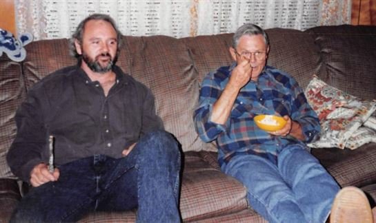 Henry L. Reese, Sr. - Photo 27