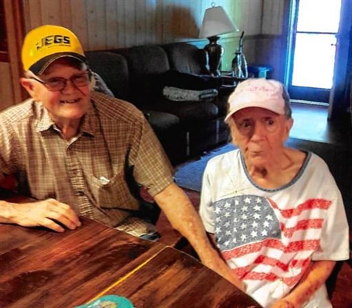 Henry L. Reese, Sr. - Photo 28