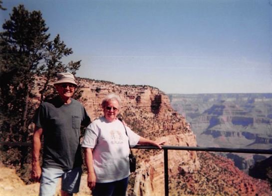 Henry L. Reese, Sr. - Photo 30