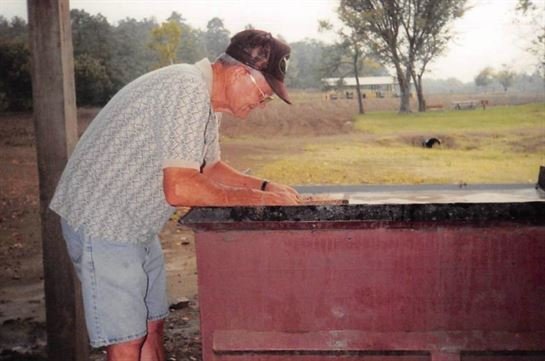 Henry L. Reese, Sr. - Photo 29