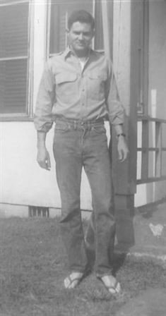 Henry L. Reese, Sr. - Photo 31