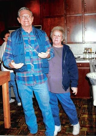 Henry L. Reese, Sr. - Photo 33