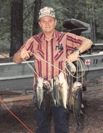 Henry L. Reese, Sr. - Photo 34