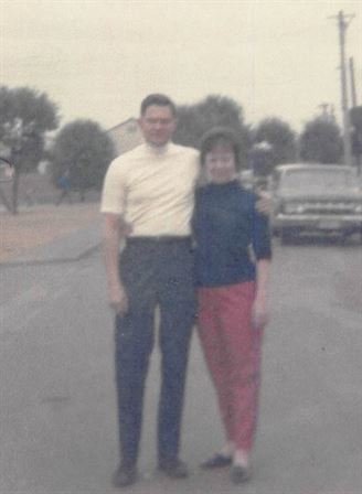 Henry L. Reese, Sr. - Photo 35