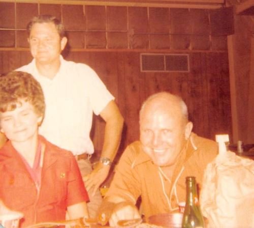 Henry L. Reese, Sr. - Photo 41