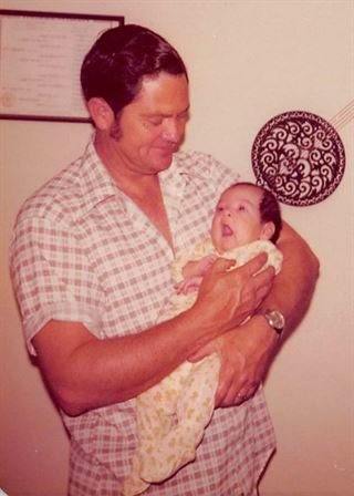 Henry L. Reese, Sr. - Photo 39