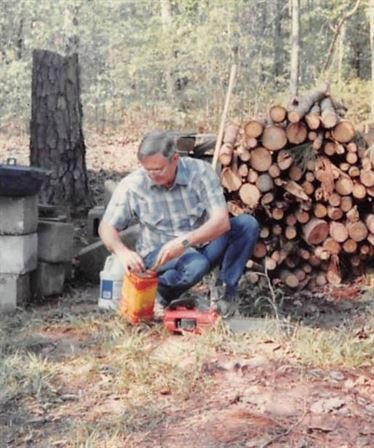 Henry L. Reese, Sr. - Photo 49