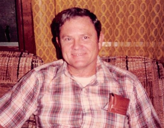 Henry L. Reese, Sr. - Photo 51