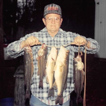 Henry L. Reese, Sr. - Photo 52