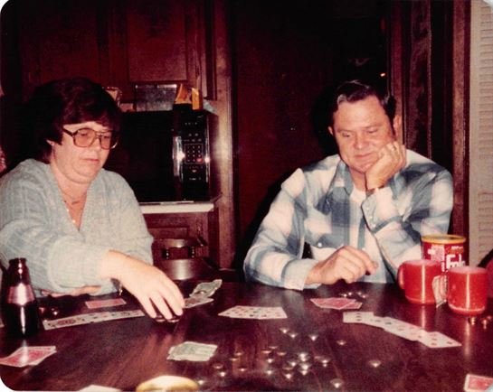 Henry L. Reese, Sr. - Photo 56