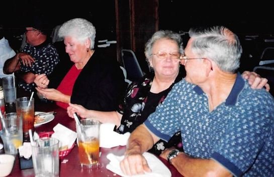 Henry L. Reese, Sr. - Photo 57