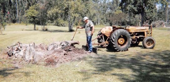 Henry L. Reese, Sr. - Photo 59