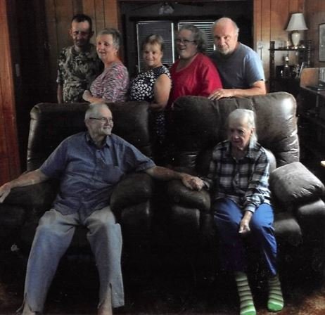 Henry L. Reese, Sr. - Photo 60