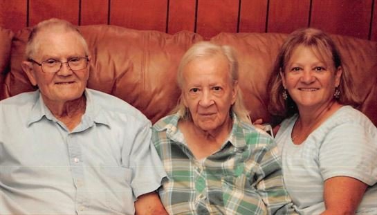 Henry L. Reese, Sr. - Photo 61