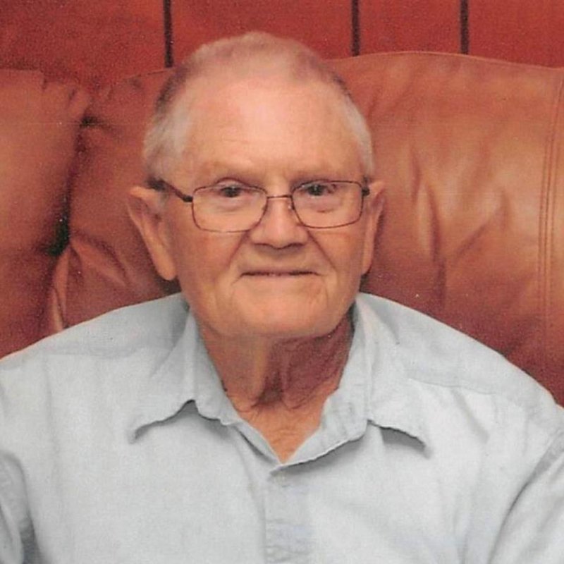 Henry L. Reese, Sr. - Photo 62