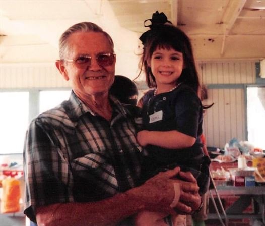 Henry L. Reese, Sr. - Photo 63