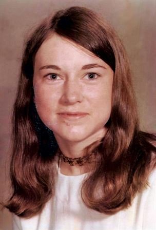 Molley Abshier - Photo 5