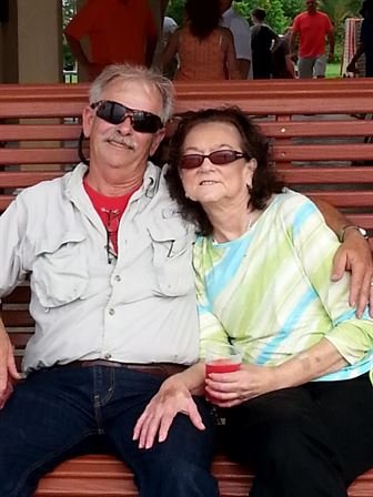 Molley Abshier - Photo 6