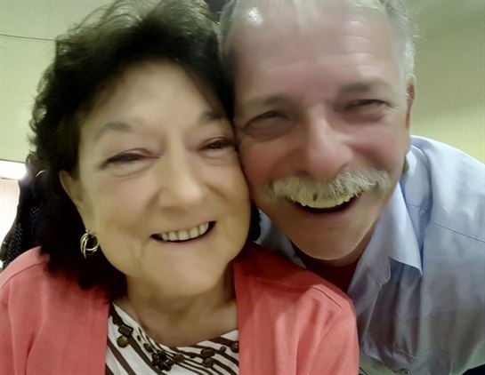 Molley Abshier - Photo 11