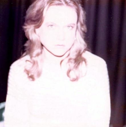 Molley Abshier - Photo 14