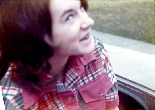 Molley Abshier - Photo 18