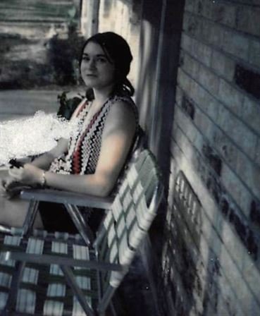 Molley Abshier - Photo 17