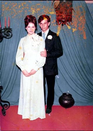 Molley Abshier - Photo 21