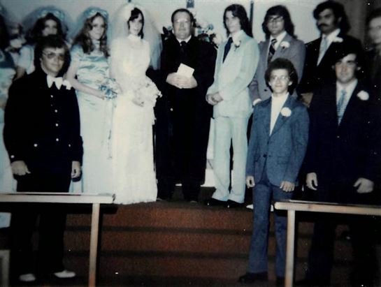 Molley Abshier - Photo 22