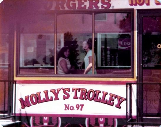 Molley Abshier - Photo 24