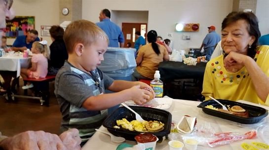 Molley Abshier - Photo 25