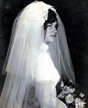 Molley Abshier - Photo 27