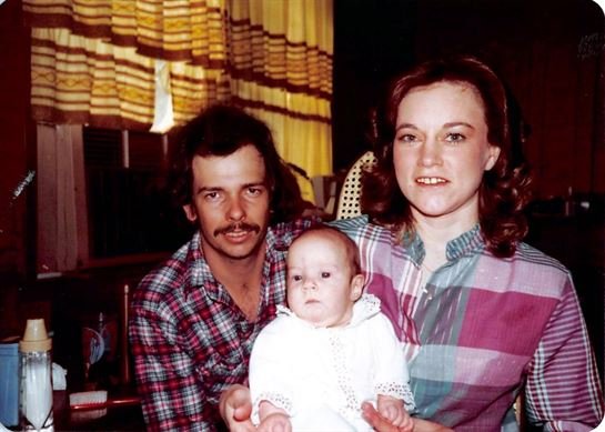 Molley Abshier - Photo 29