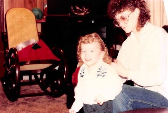 Molley Abshier - Photo 30