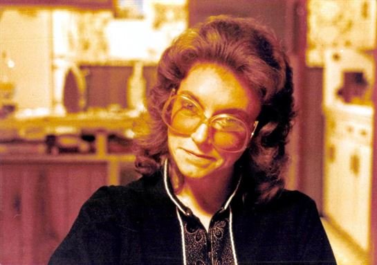 Molley Abshier - Photo 41