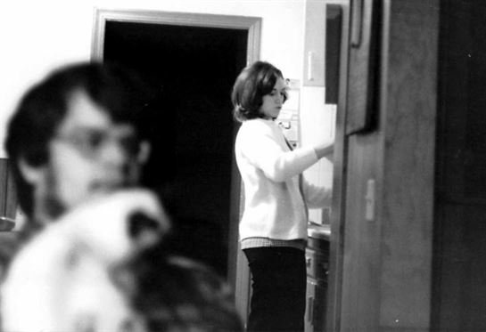 Molley Abshier - Photo 44