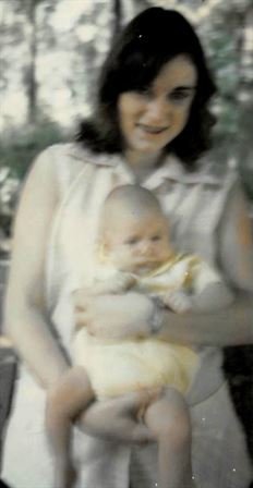 Molley Abshier - Photo 45