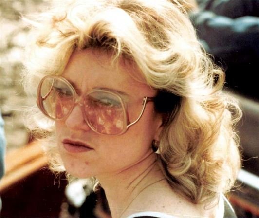 Molley Abshier - Photo 47