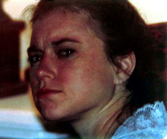 Molley Abshier - Photo 51