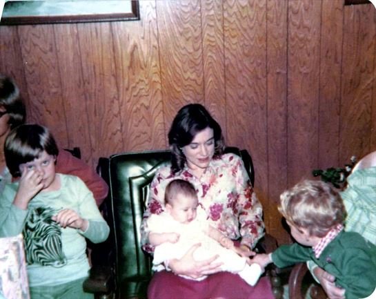 Molley Abshier - Photo 54