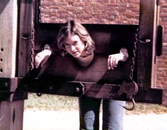 Molley Abshier - Photo 53