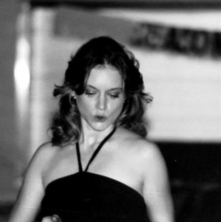 Molley Abshier - Photo 55