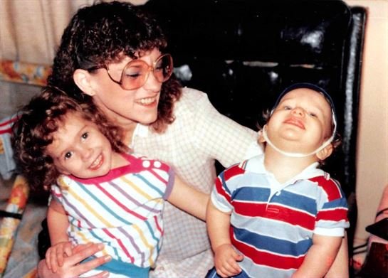 Molley Abshier - Photo 56