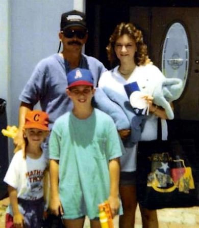 Molley Abshier - Photo 58