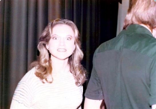 Molley Abshier - Photo 61